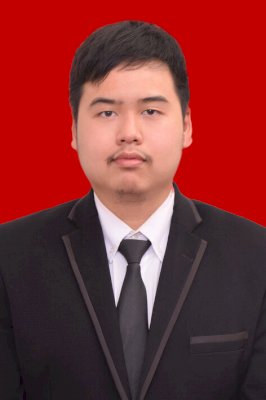 MELVERN JOAN SUSILO