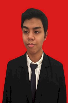 FAKHRI EKANANDA ELWINARTONO