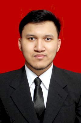 MUHAMMAD ICHSANUL MADJID