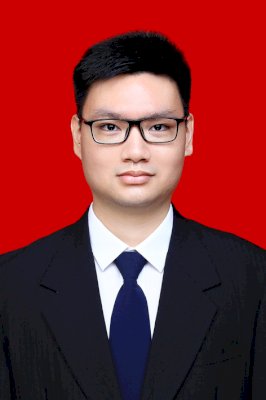 THEODORE GILBERT KURNIAWAN