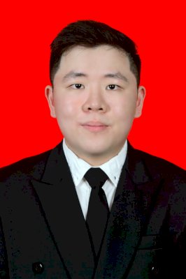 ERIC WIJAYA