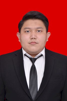 FAIZ AHMAD KHAIRI