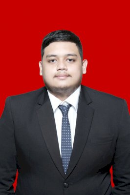 FAJRI MUHAMMAD HAMZAH