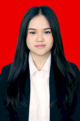PUTRI PUSPITASARI