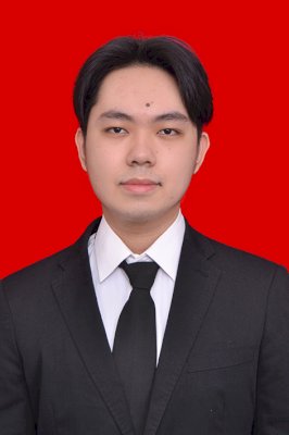 FELIX