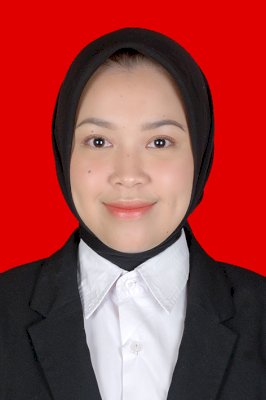 INTAN EKA FITRIA