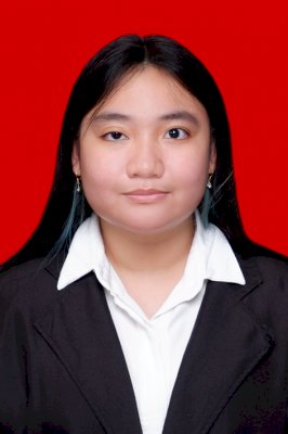 FLOREN NADYA SUNARKO