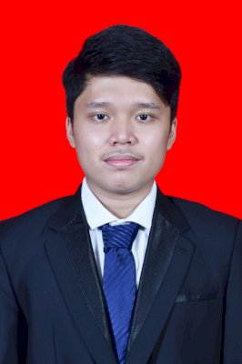 KELVIN HALOMOAN HUTAGALUNG