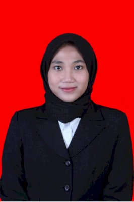 TATA QURROTA AYUN