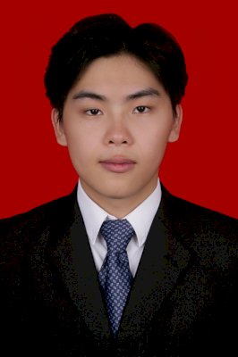 YONATHAN LEONARD SWANDI