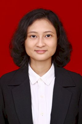 RAISA FENI ELISABETH RIUPASSA