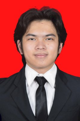SUGIHARSO