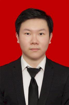 RENALDY SAMUEL EFFENDI