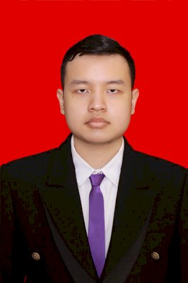 SHEM MANUEL GUNAWAN