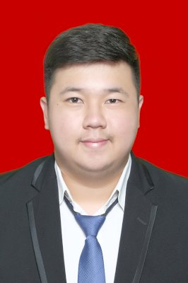 VINCENTIUS BRYAN