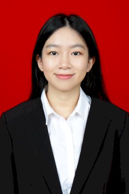 CARYN PERTIWI