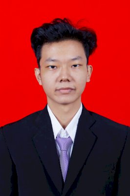 RICO GUNAWAN