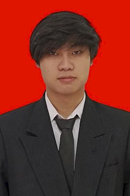 KEVIN JONATHAN
