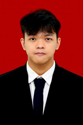 MOSES ABELYANDEE MULYANA