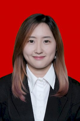 JANET DIVA