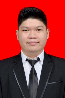 FRANSISCUS WILLIAM