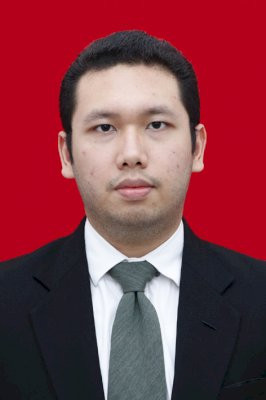 JOHANES TONGAM CHRISTOPHER SIBARANI