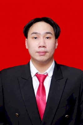 ARVIN RENZO TANU
