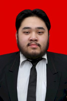 JUSTIN CARLO