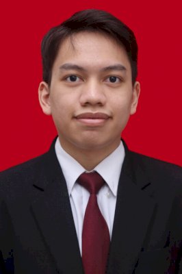 MUHAMMAD IZZET RIZAL