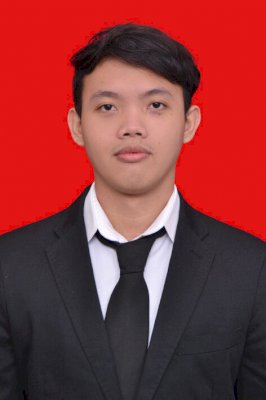 THEOFANI ZAFNAT PAANEAH JERMIAS