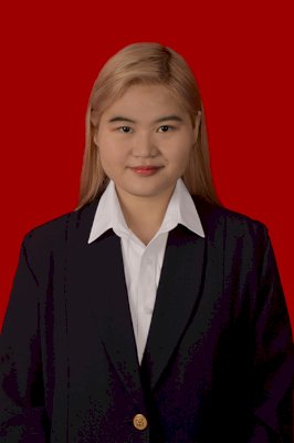 LEONITA ARDELIA ONG