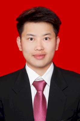 KRISMARTIN SURYA