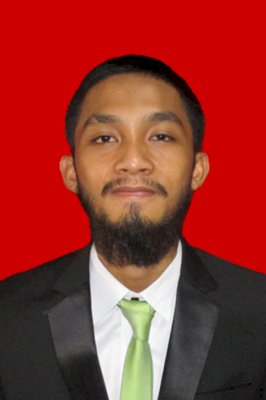 IMMANUEL NEO KETAREN