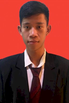 SUGIANTA SIVALI