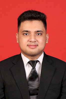 MUHAMMAD ALIFTO