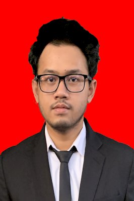 AL RIFQI PUTRA OKTDIANTO