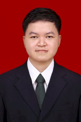 VIRTO HARDIMAN