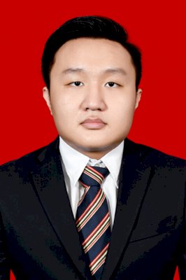 WAHYU STEVEN TANUDJAJA