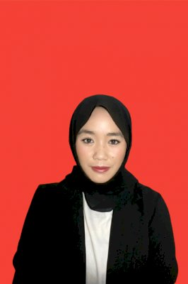 SABILILLAH NURAZIZA HASYIM