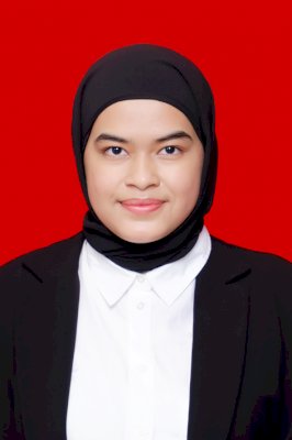 AQILA SABHIRA IRWAN