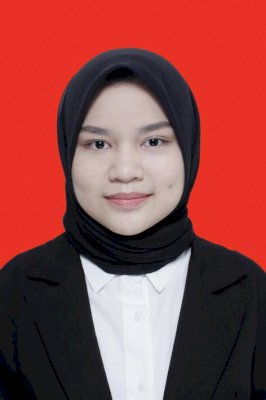 RIFDAH ADILAH