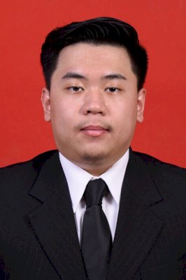 FELIX