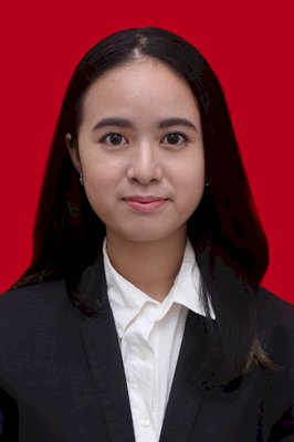 WYNNE PANGESTU
