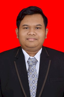 I PUTU PREMA ANANDA D.N