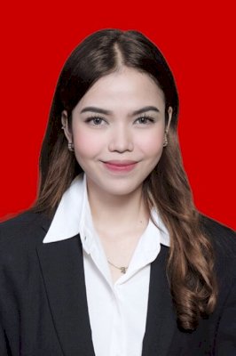 FARAH NABILA KUSMAYADI