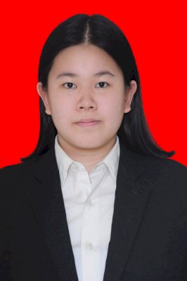 ANGGRAINI