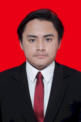 ENTOL GAVIN PRATAMA