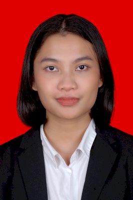 YASMIN ANANDA PUTRI BASUNI