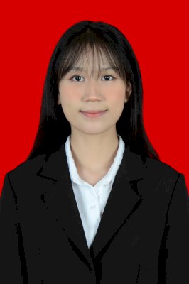 SHIERREN JANE