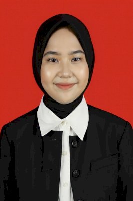 SARAH ALIKA